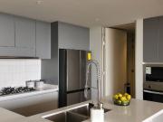 Departamento en venta en Lomas Verdes 6a Sección,...