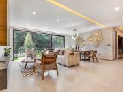 Departamento en venta en Lomas Verdes 6a Sección,...