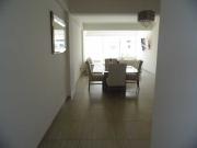 Departamento en venta en Lomas Verdes 6a Sección,...