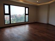 Departamento en venta en Lomas Verdes 6a Sección,...