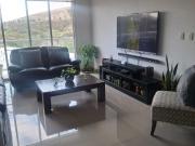 Departamento en venta en Lomas Verdes 6a Sección,...