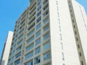 Departamento en venta en Lomas Verdes 6a Sección,...