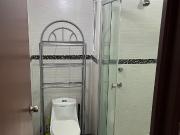 Departamento en venta en Lomas Verdes 6a Sección,...