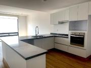 Departamento en venta en Lomas Verdes 6a Sección,...