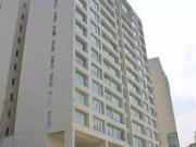 Departamento en venta en Lomas Verdes 6a Sección,...