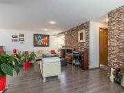 Departamento en venta en Lomas Verdes 6a Sección,...