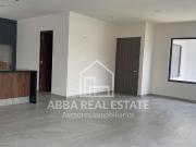 Departamento en venta en Lomas Verdes 6a Sección,...