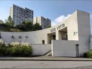 Departamento en venta en Lomas Verdes 6a Sección,...