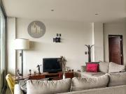 Departamento en venta en Lomas Verdes 6a Sección,...