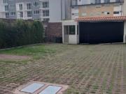 Departamento en venta en Lomas Verdes 6a Sección,...