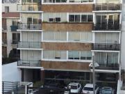 Departamento en venta en Lomas Verdes 6a Sección,...