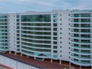 Departamento en venta en Lomas Verdes 6a Sección,...