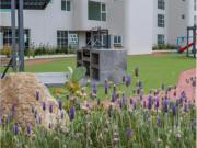 Departamento en venta en Lomas Verdes 6a Sección,...