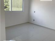 Departamento en venta en Lomas Verdes 6a Sección,...