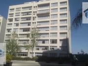 Departamento en venta en Lomas Verdes 6a Sección,...