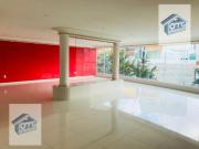 Departamento en venta en Lomas Verdes 6a Sección,...