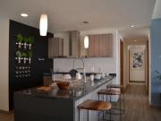 Departamento en venta en Lomas Verdes 6a Sección,...