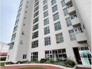 Departamento en venta en Lomas Verdes 6a Sección,...