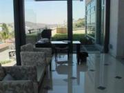 DEPARTAMENTO EN VENTA EN LOMAS VERDES 6a SECCIÓN,...