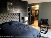 Departamento en Venta en Lomas Verdes 6ta Secci?n NC. 24...