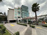 Departamento en venta en Lomas Verdes 6ta sección