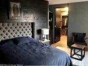 Departamento en Venta en Lomas Verdes 6ta Sección NC. 24...