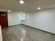 Excelente oportunidad Departamento en Av. Lomas Verdes...