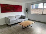 DEPARTAMENTO EN VENTA EN LOMAS VERDES