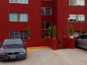 Departamento en Venta en Lomas Verdes Atizapán de Zaragoza