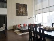 Departamento en Venta en Lomas Verdes Cod. DV1021