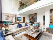 Departamento en venta en Lomas Verdes Conjunto Lomas...