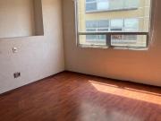 Departamento en venta en Lomas Verdes Conjunto Lomas...