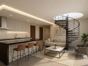 Departamento en venta en Lomas Verdes Conjunto Lomas...