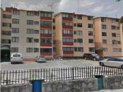 Departamento en venta en Lomas Verdes Conjunto Lomas...