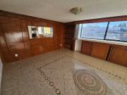 Departamento en venta en Lomas Verdes Conjunto Lomas...