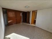 Departamento en venta en Lomas Verdes Conjunto Lomas...
