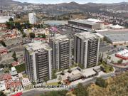 Departamento en venta en Lomas Verdes Conjunto Lomas...