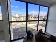 Departamento en venta en Lomas Verdes de 118 m²