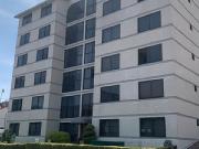 Departamento En Venta En Lomas Verdes, Estado De México