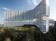Departamento en Venta en Lomas Verdes MONTEBOSCO