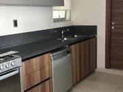 Departamento en Venta en Lomas Verdes, Naucalpan
