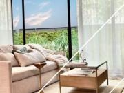 Departamento en venta en Lomas Verdes, Naucalpan – 3...