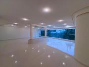 Departamento en Venta en Lomas Verdes, Naucalpan Amplio...