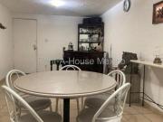 Departamento en Venta en Lomas Verdes, Naucalpan de Juárez