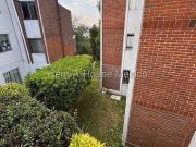 Departamento en Venta en Lomas Verdes, Naucalpan de...