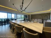 Departamento en Venta en Lomas Verdes, Naucalpan de...