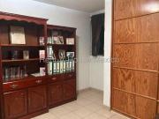 Departamento en Venta en Lomas Verdes Naucalpan de...