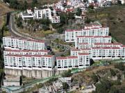 Departamento en venta en Lomas Verdes Naucalpan de...