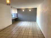 DEPARTAMENTO EN VENTA EN LOMAS VERDES, NAUCALPAN DEJUÁREZ