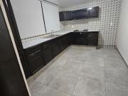 DEPARTAMENTO EN VENTA EN LOMAS VERDES, NAUCALPAN, EDO....
